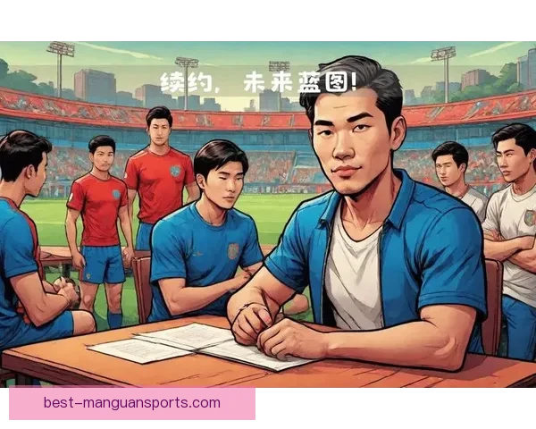 拜仁内部权衡穆西亚拉续约优先顺序与俱乐部策略